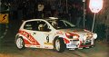 9 Fiat Punto Kit Car Pedersoli - Mazzon (7)